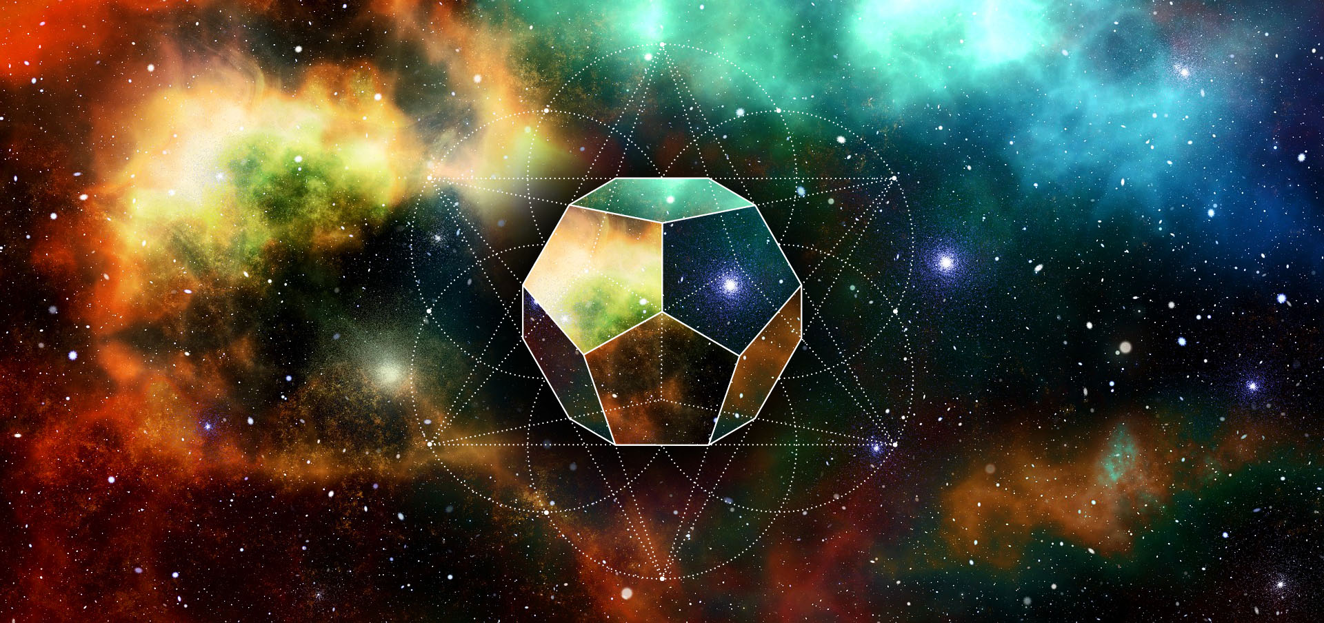 TOLPAKAN HEALING VIP Program Banner