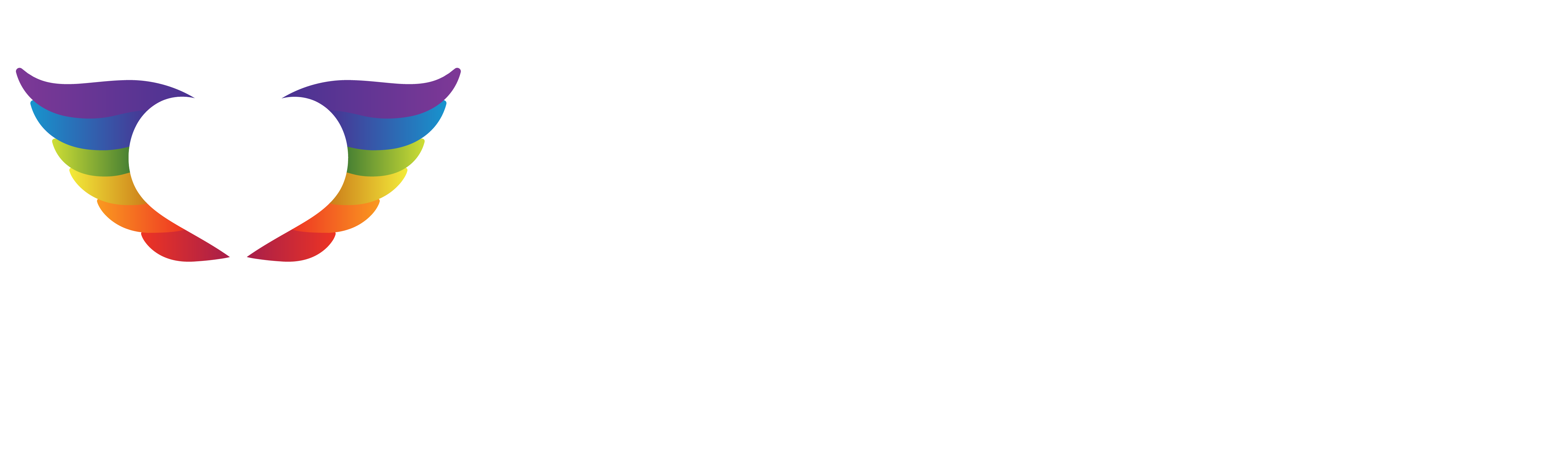 Karen Kan Logo