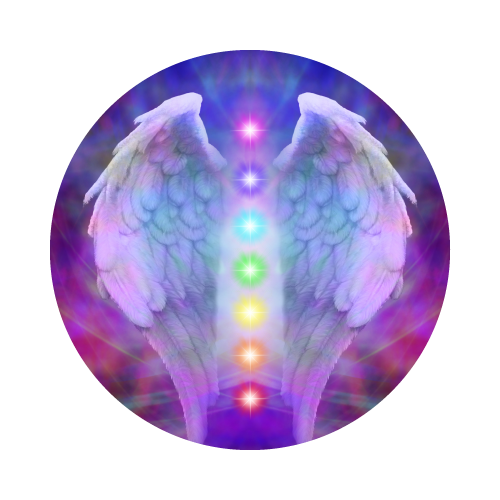 TOLPAKAN Healing Method