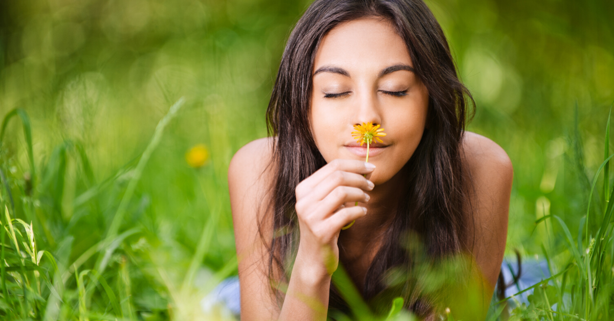 Dr. Karen Kan Autoimmune Healing Secrets for Sensitive Souls