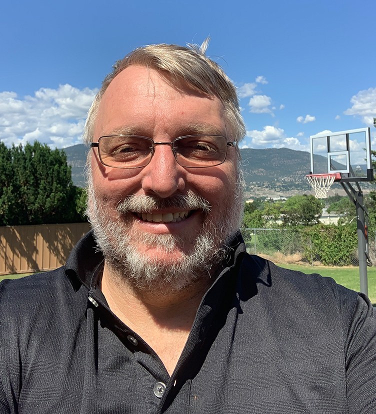 Mary Roach TED Talk on Orgasm