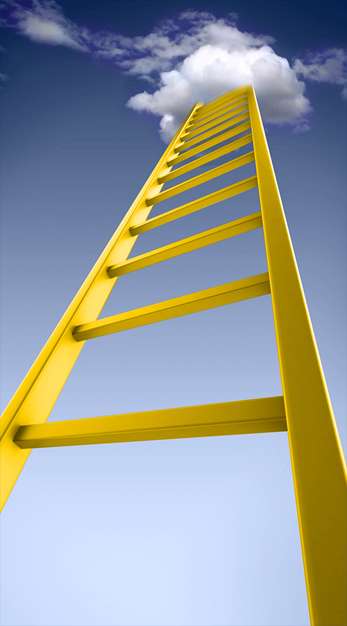 Licensed NLP Master Practitioner