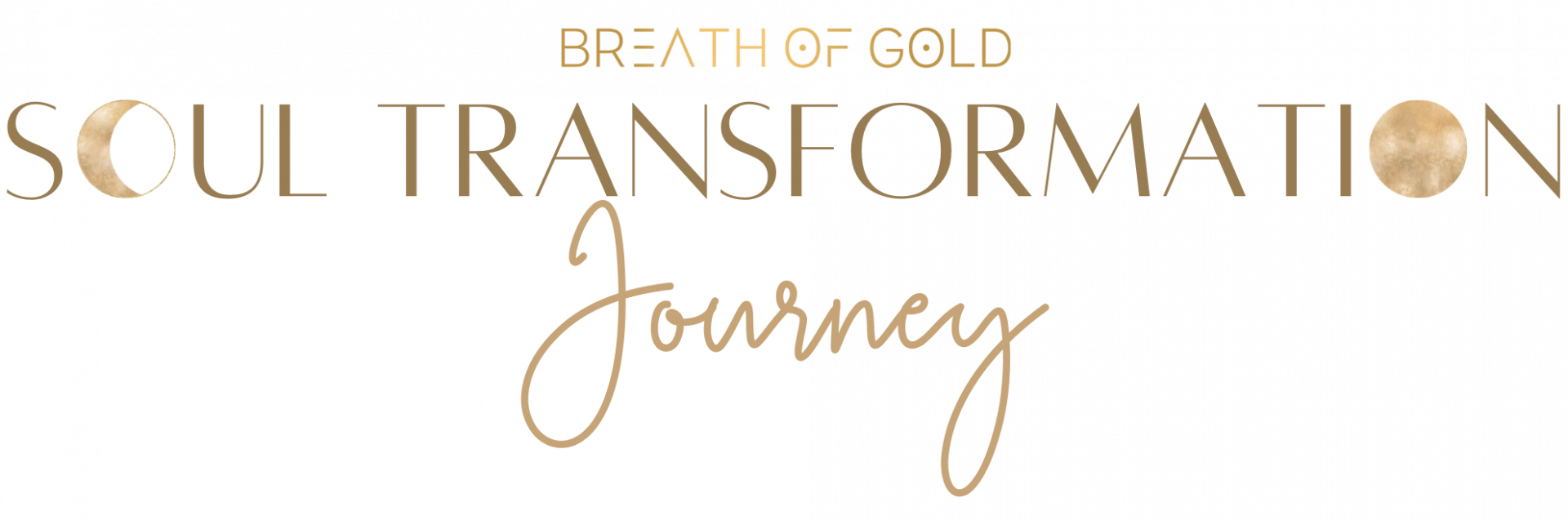 Breathwork Facilitator Program