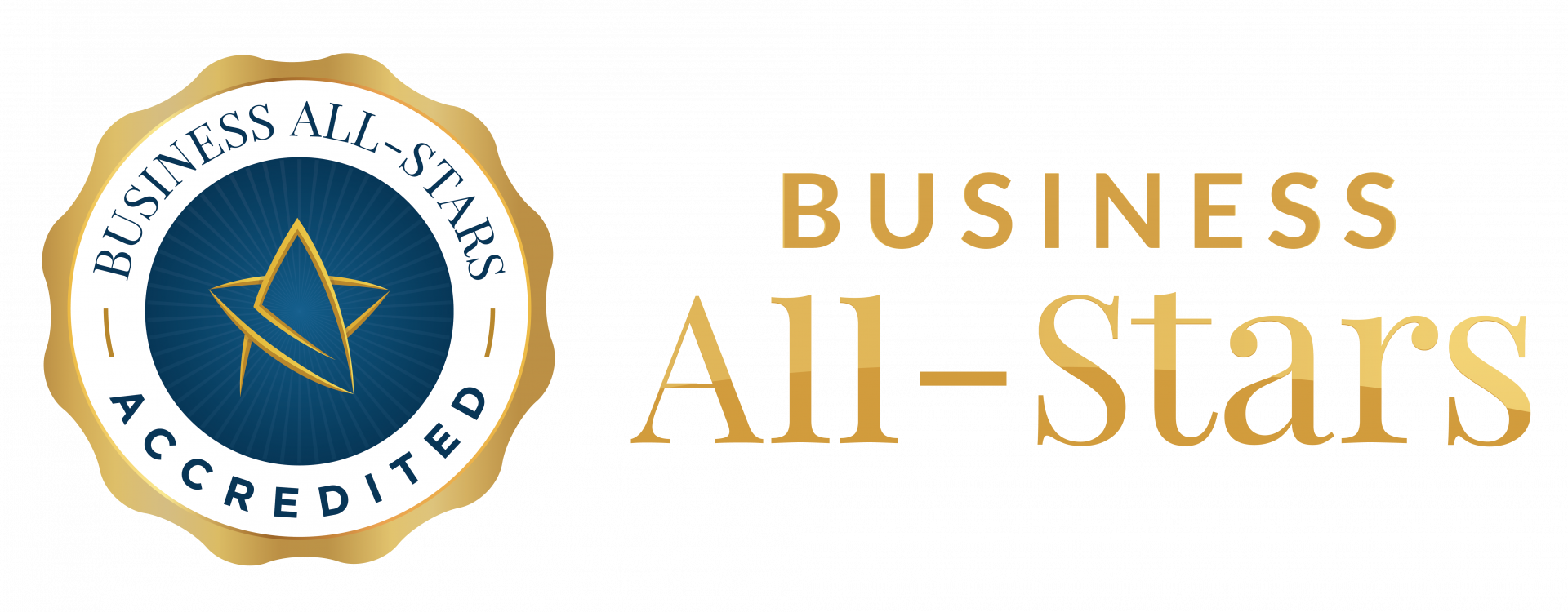Business All-Stars