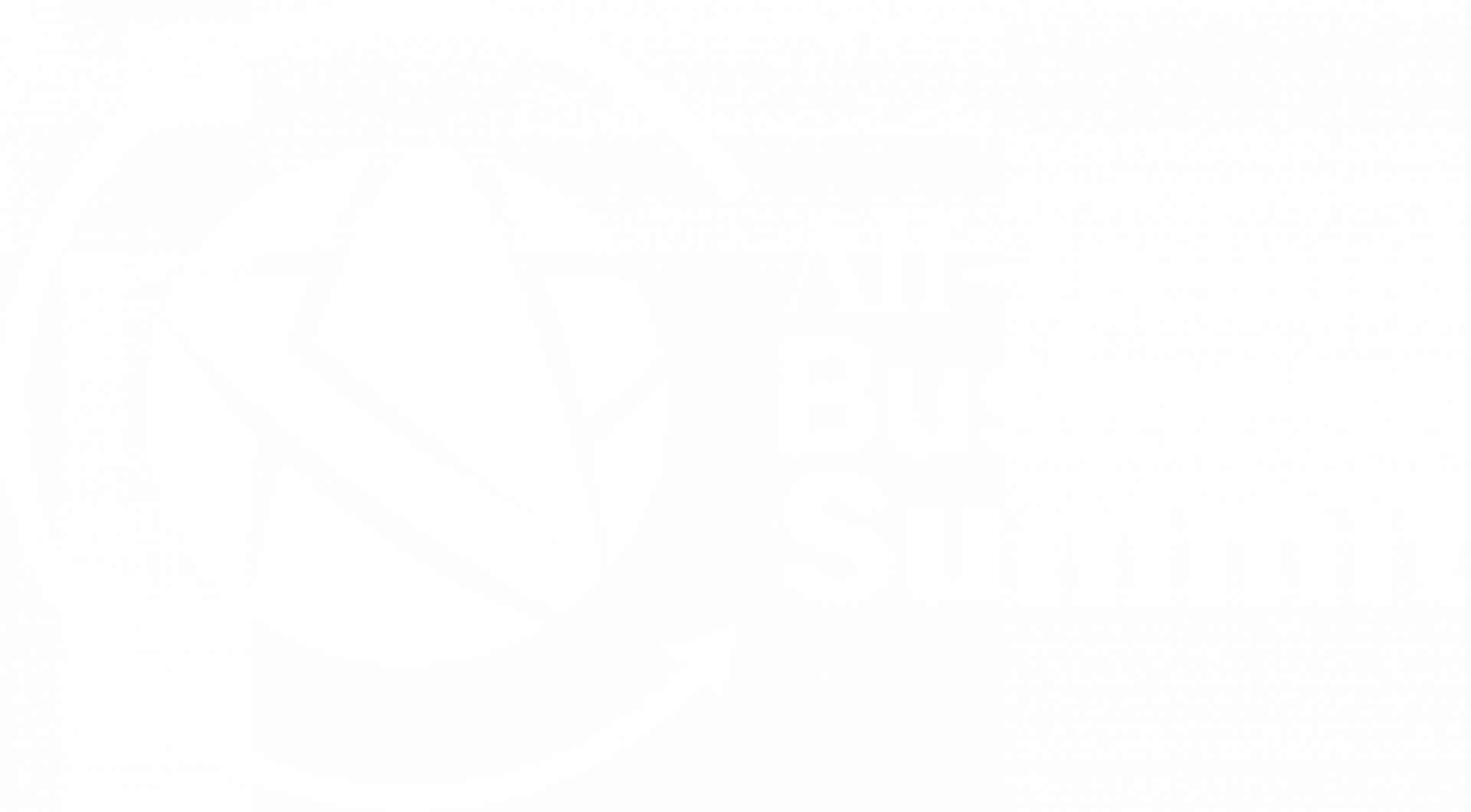 All-Ireland Business Summit
