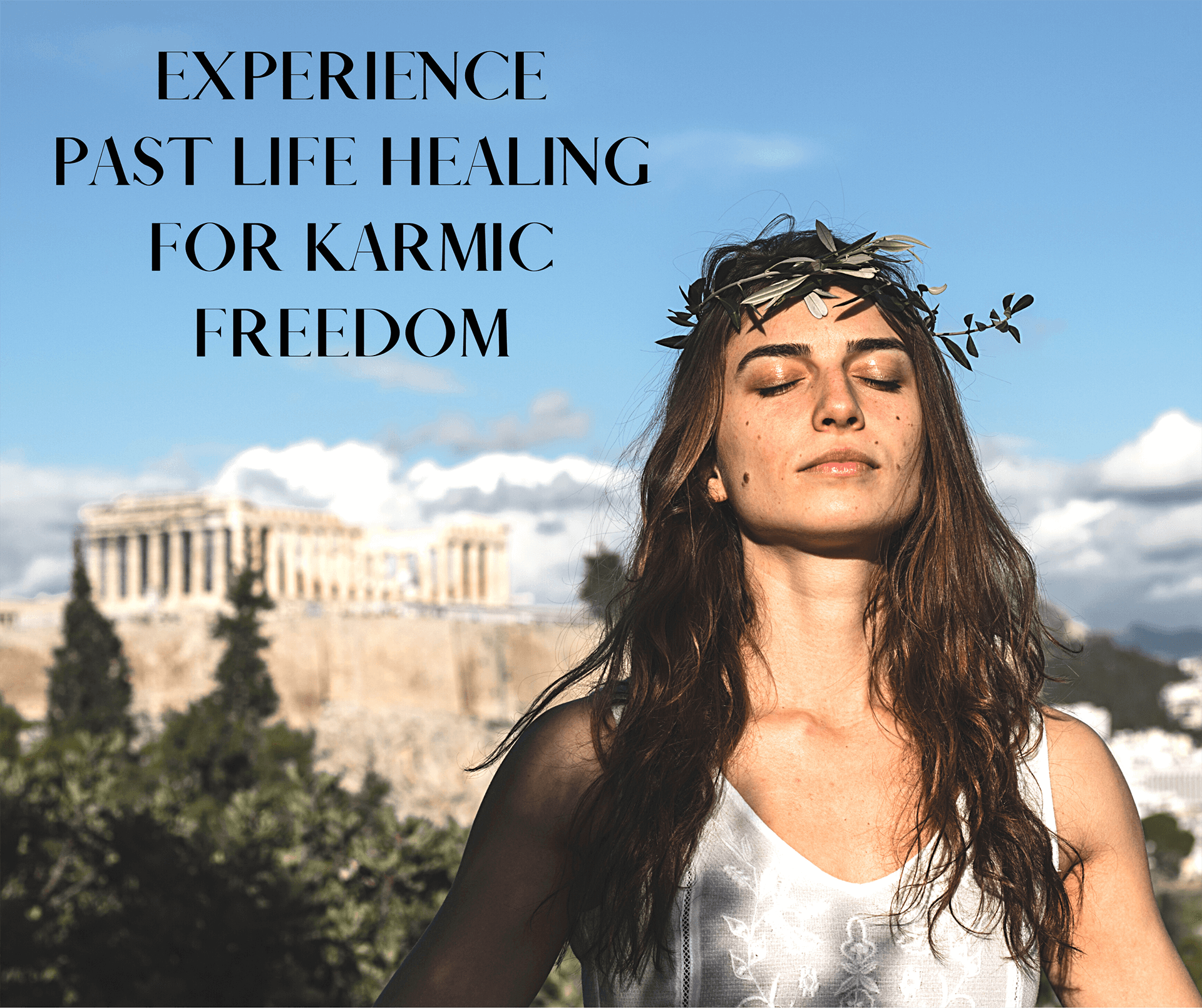Heal mother wound, inner child & generational lineage with Motherwound Healing. Heal ancestral trauma at the root