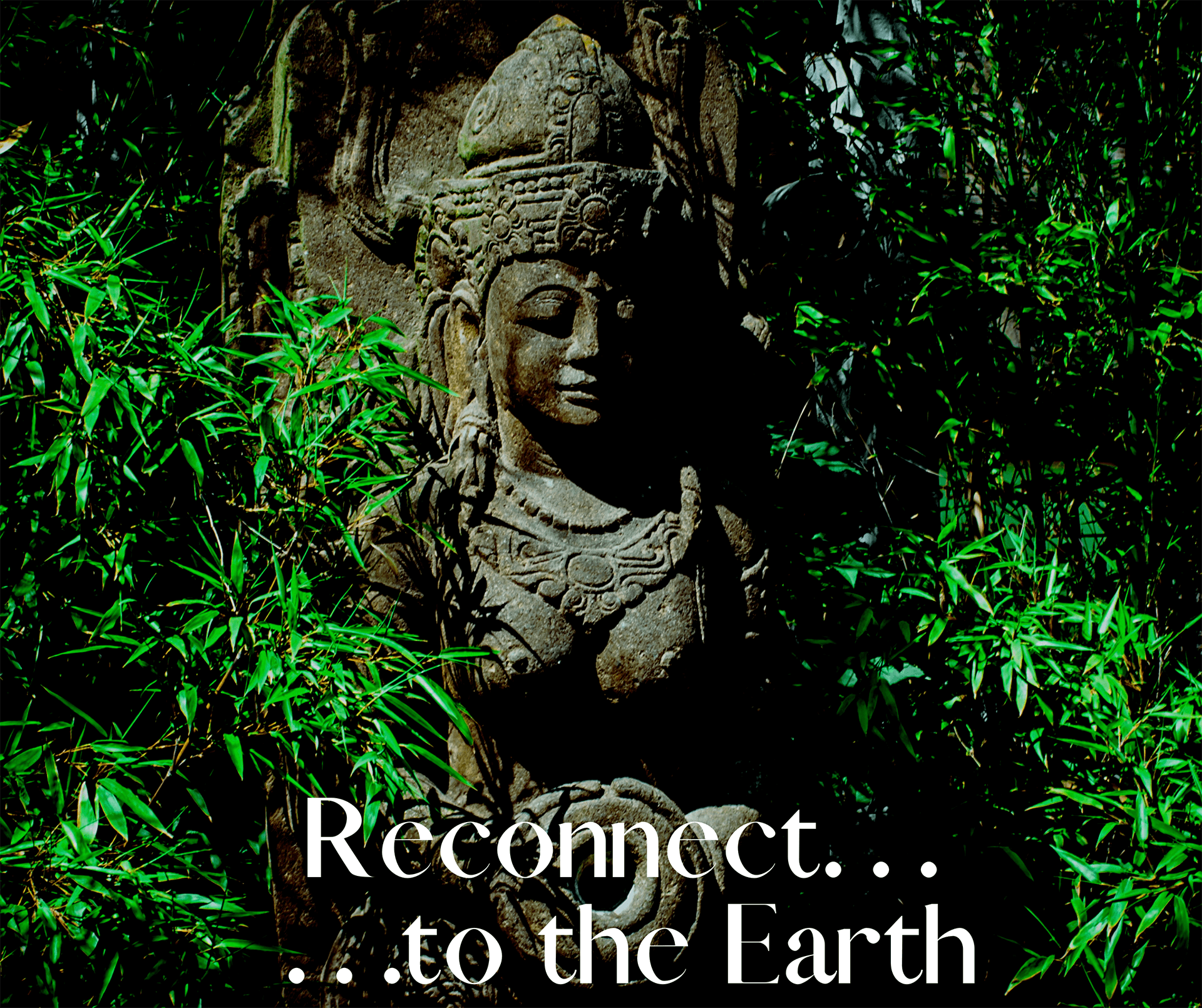 Heal mother wound, inner child & generational lineage with Motherwound Healing.