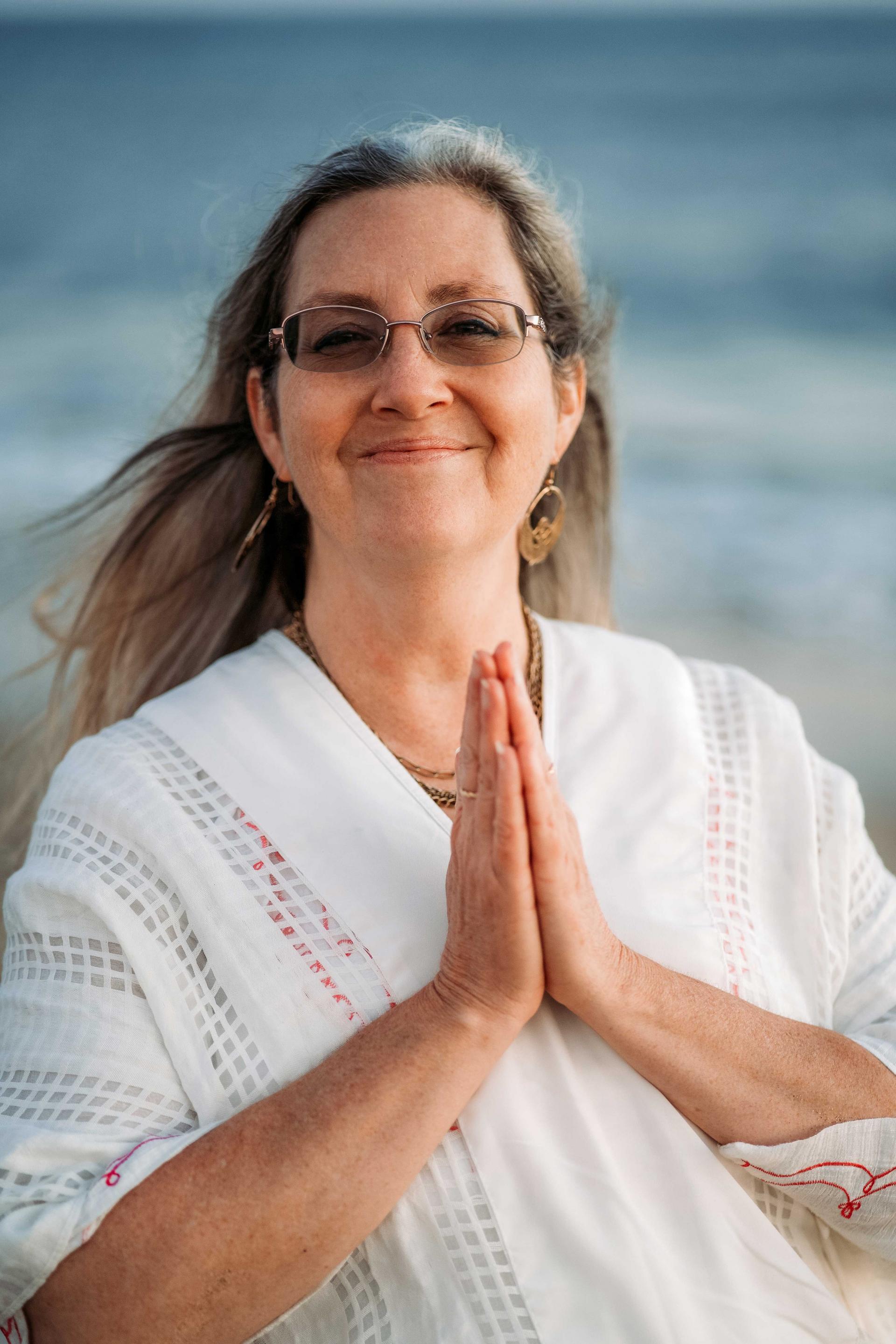 WORDS HAVE POWER. WORDS HAVE ENERGY.