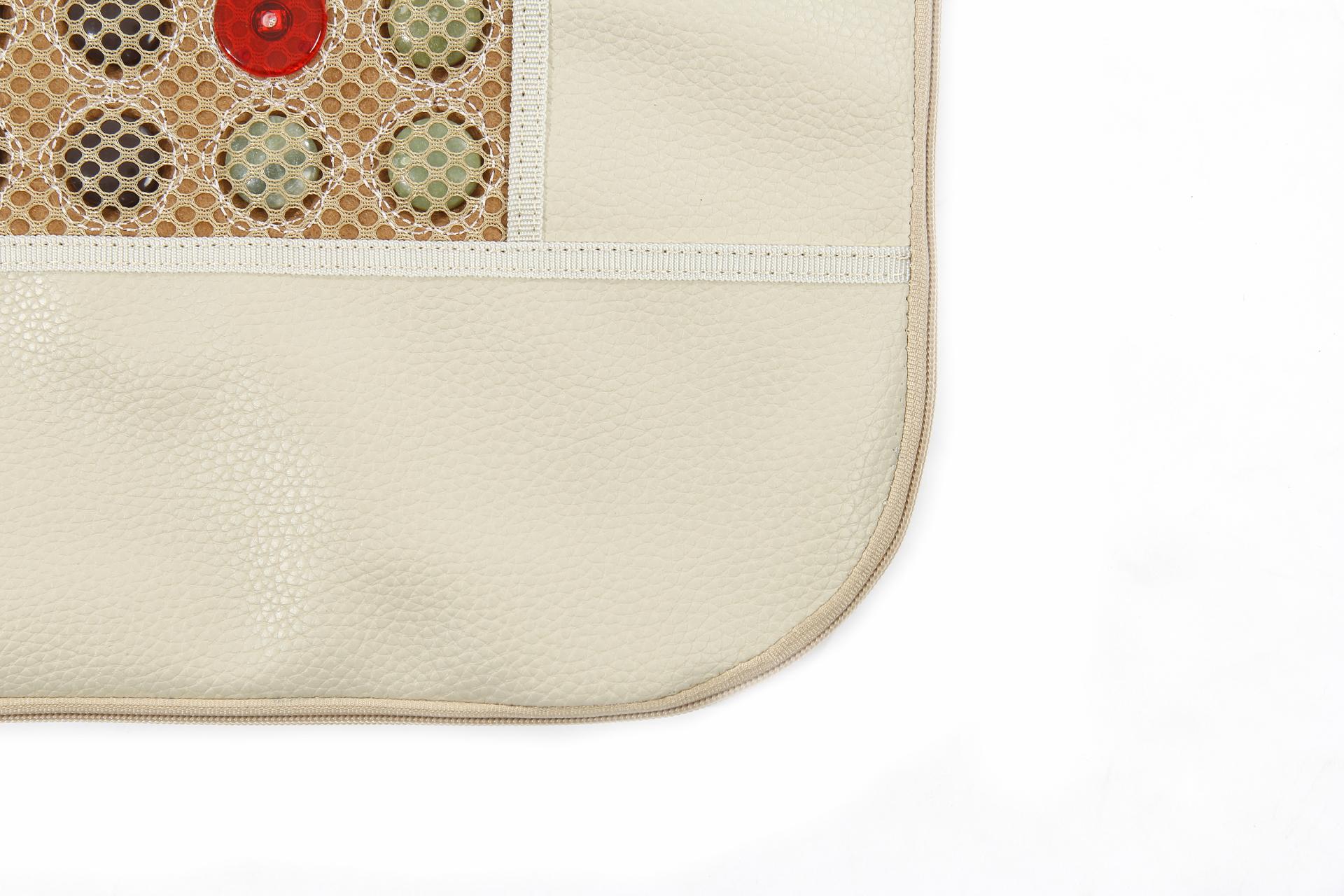 tourmaline jade  infrared mat