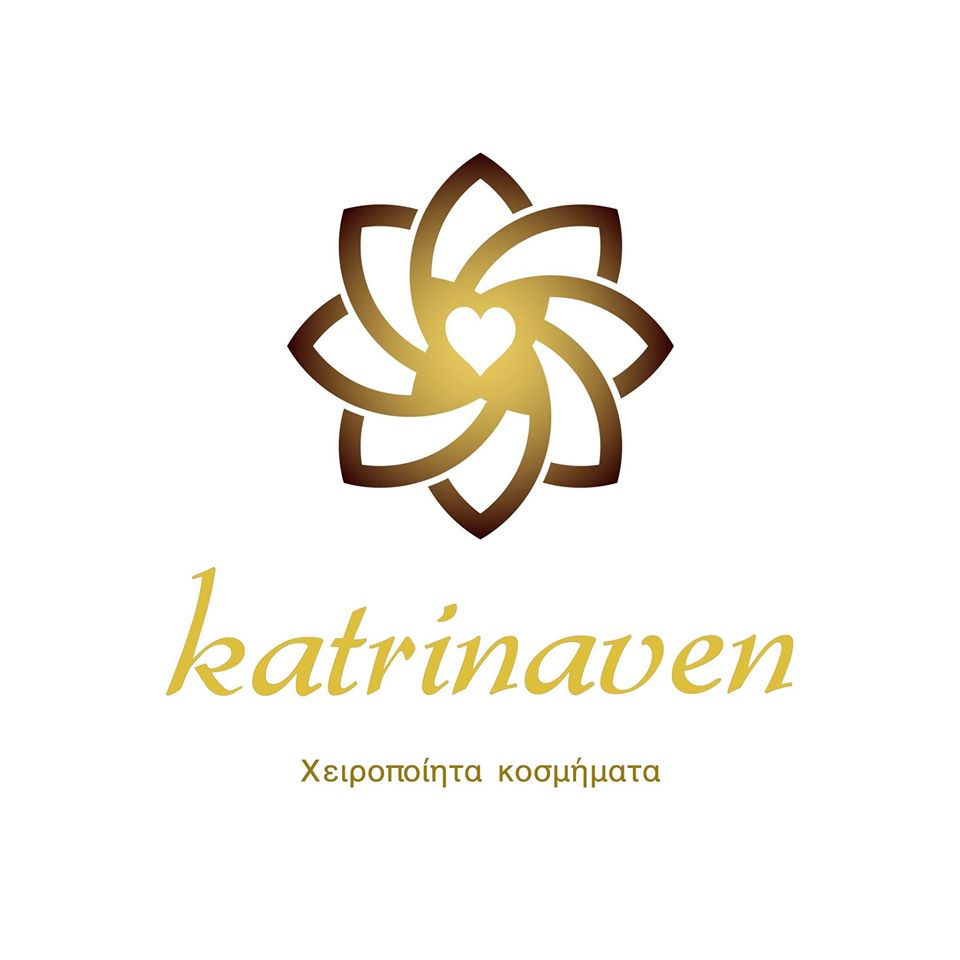 Katerinaven Jewels