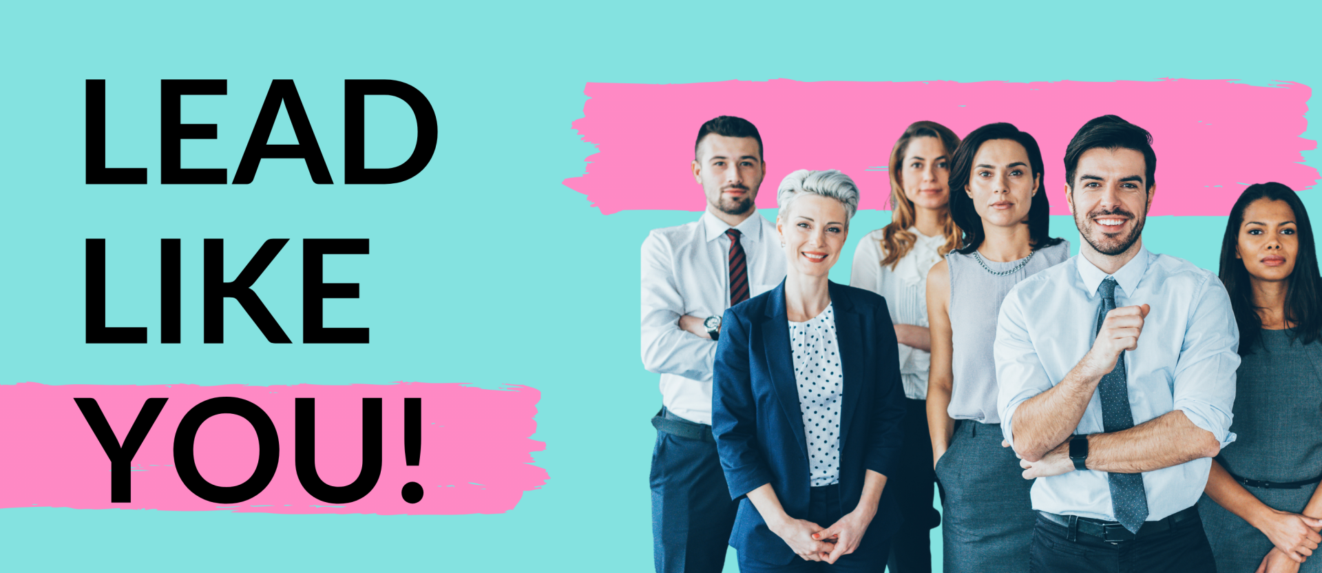 Courageous Leadership Coaching Program Anne Koopmann