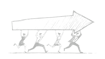 Women in Leadership-Higher engagement rate of employees led by females.