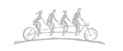 Women in Leadership-Women rate higher in overall leadership effectiveness than their male counterparts.