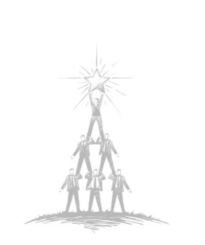 Women in Leadership-Boards with more women are more ethical.