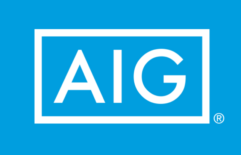 AIG Power Select Builder 8 Annuity Review