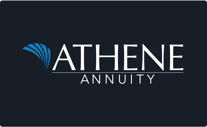 Athene Annuity Reviews
