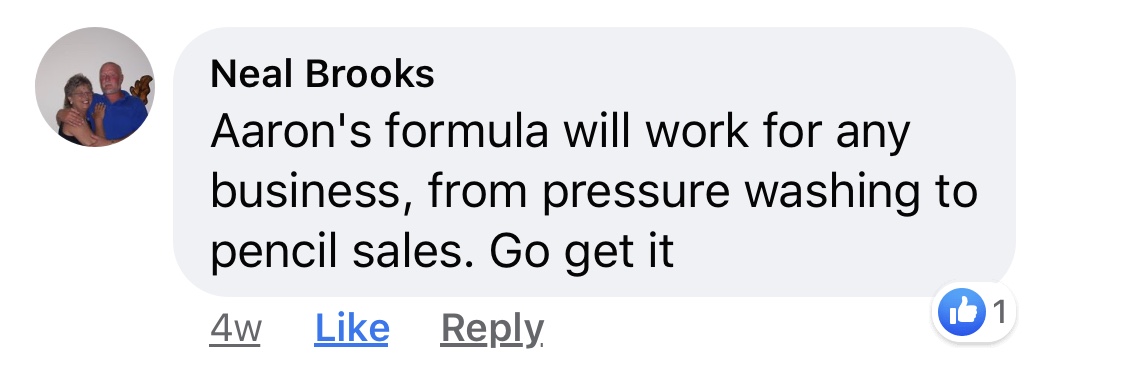 How-To-Start-A-Pressure-Washing-Business-In-Georgia