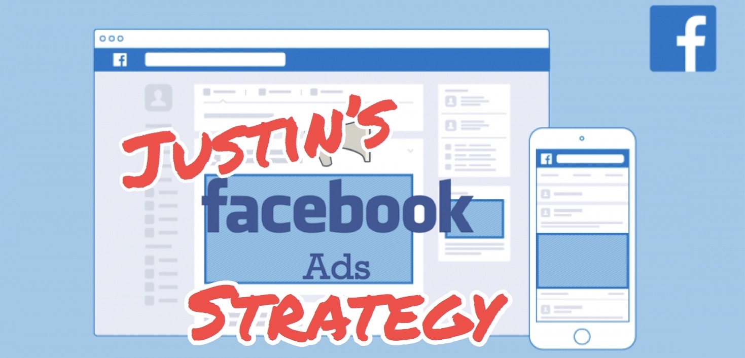 facebook-ads-for-pressure-washing