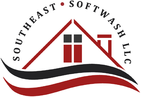 Pressure-Washing-Contract