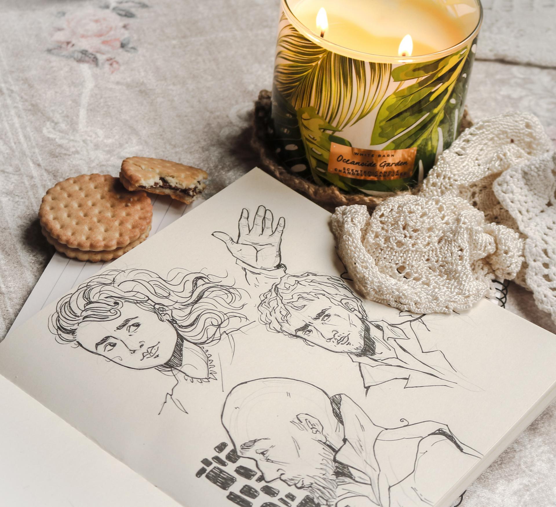 My book Donut Give Up in the 0-2 bestsellers section