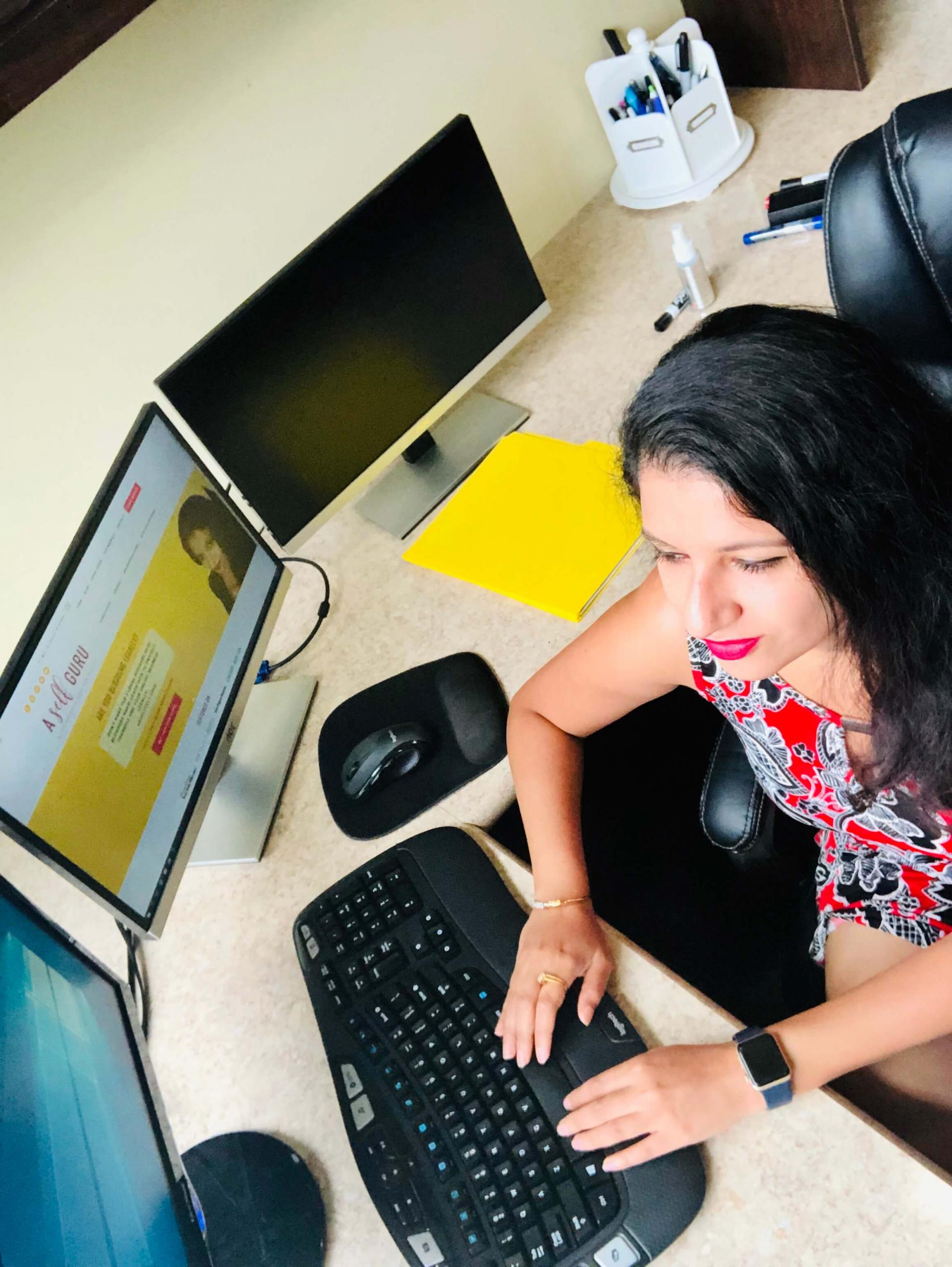 Coaching legal bundle, coaching contract