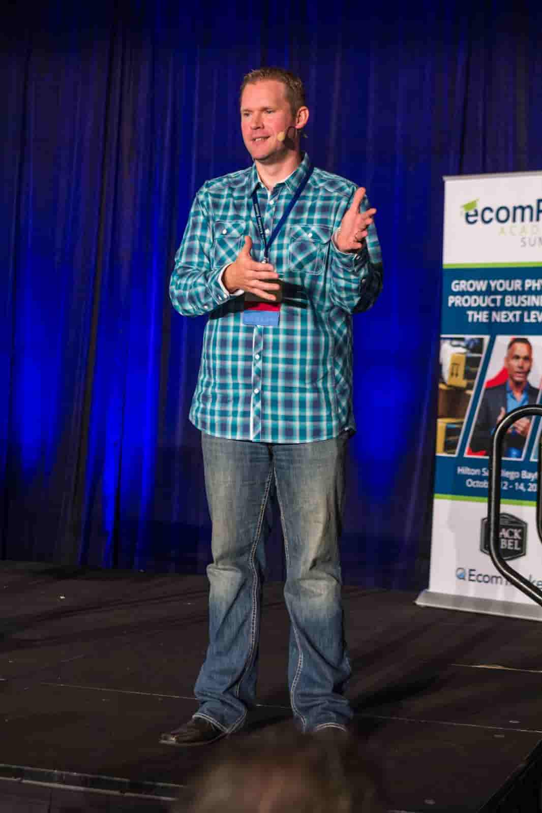 100% FREE MASTERCLASS