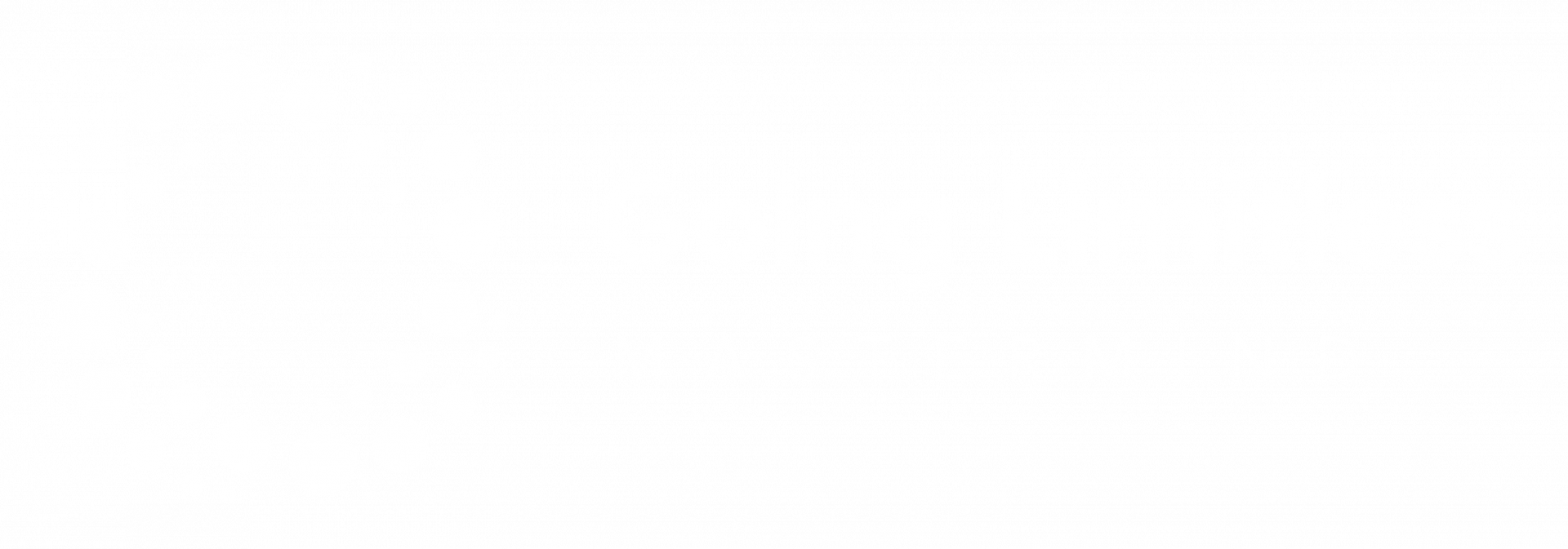 Going Limitless Logo