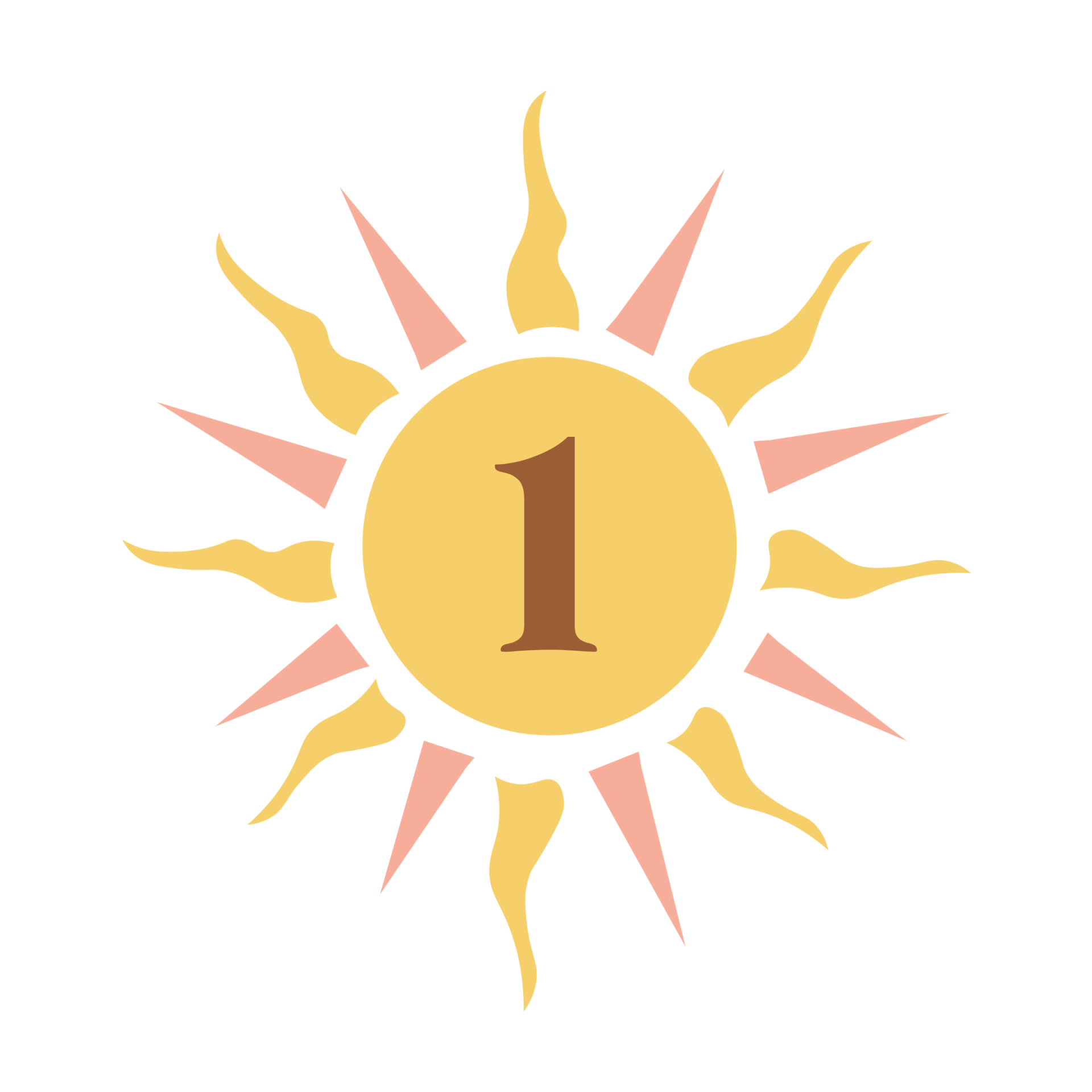 Balanced Boss babe NLP Practitioner, Self-love & Life Coach