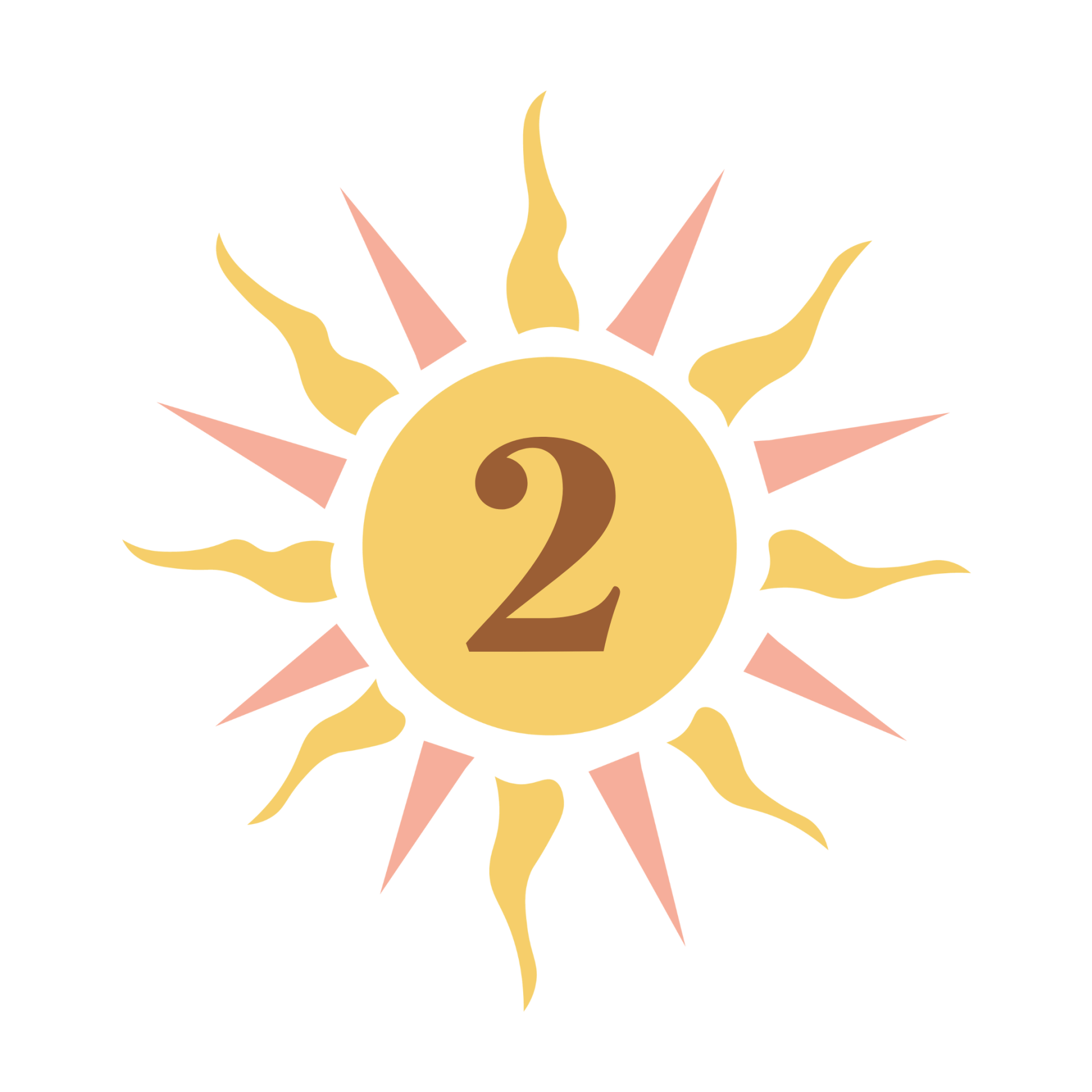 Balanced Boss babe NLP Practitioner, Self-love & Life Coach