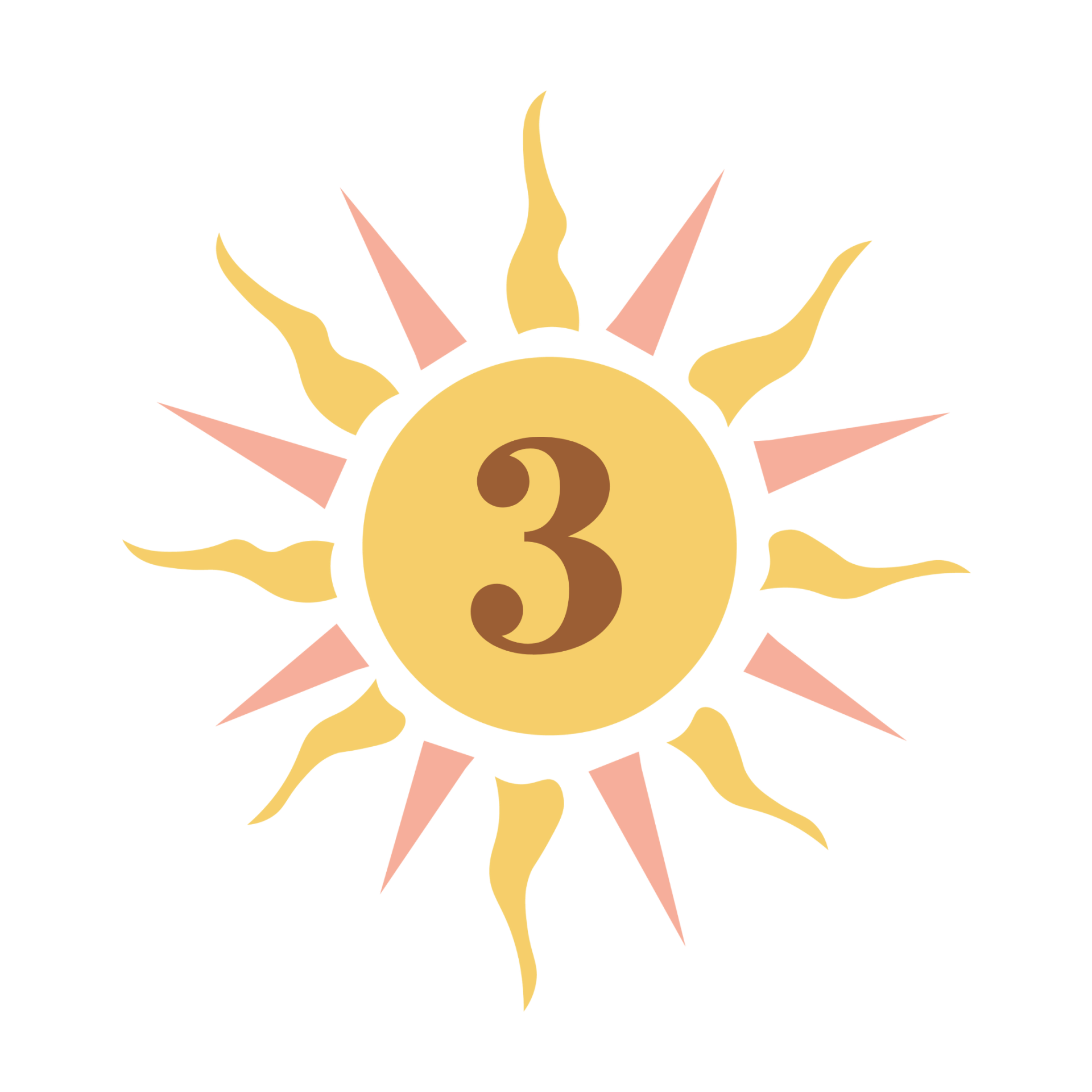 Balanced Boss babe NLP Practitioner, Self-love & Life Coach