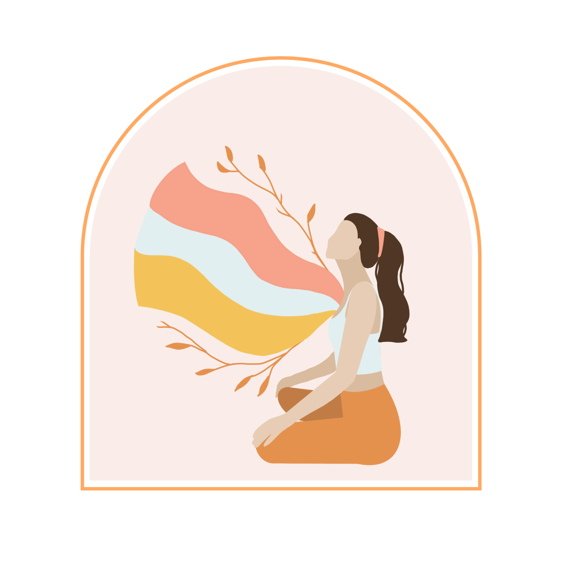 Balanced Boss Babe NLP Practitioner, Self-love & Life coach