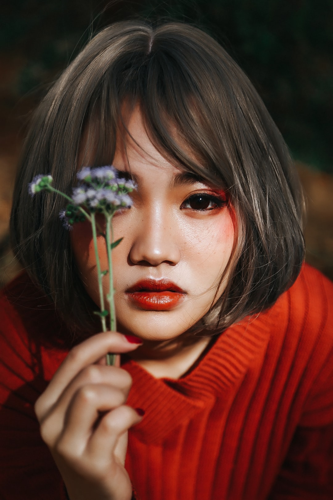 Beauty Mindset membership EstherMarie please tell me more
