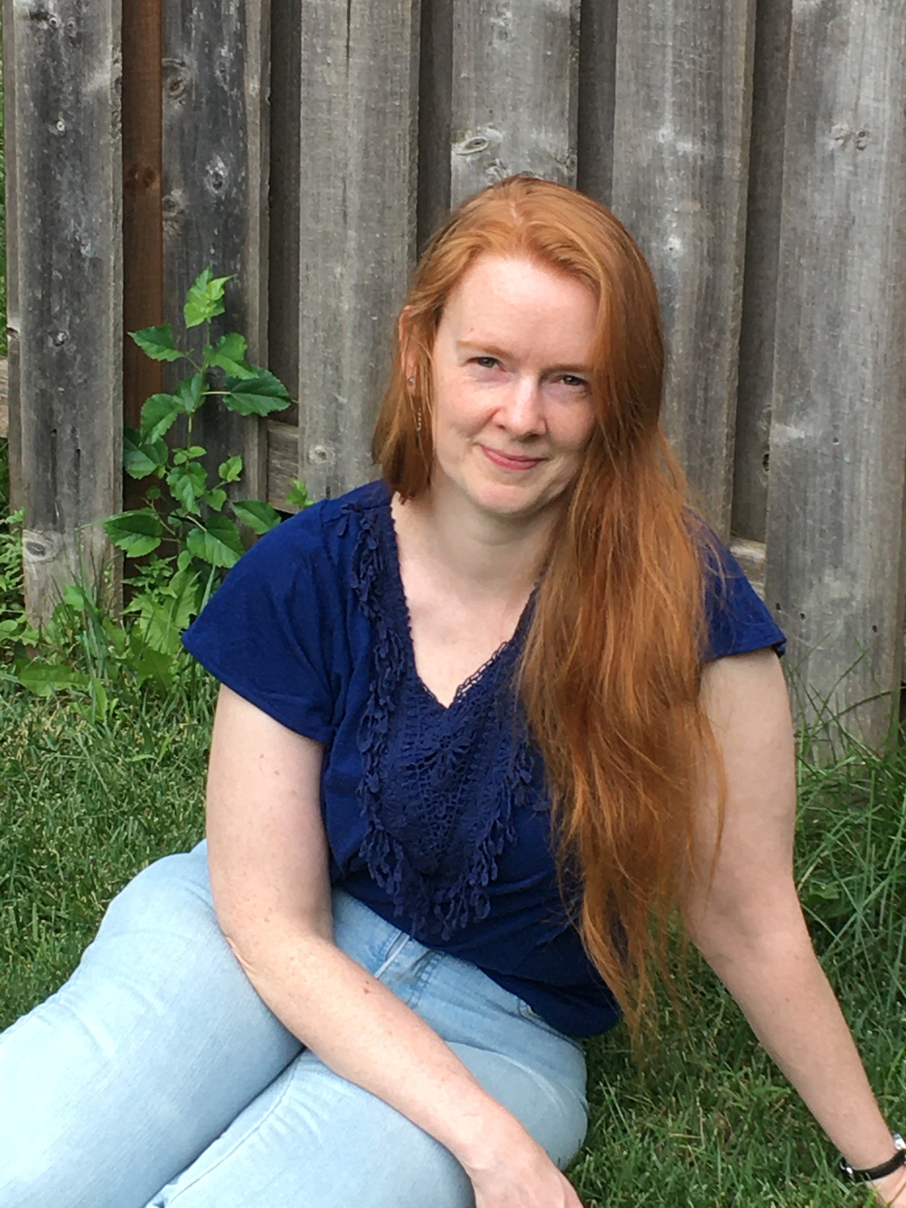 Beta Virtual Assistance Your Happiness is our Success