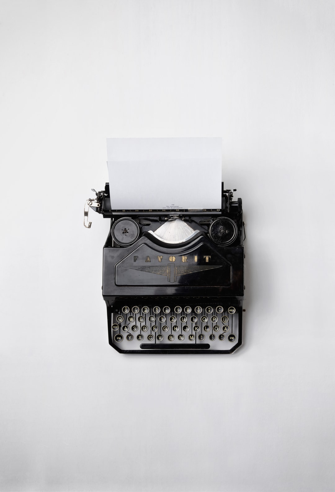 Creating relevant and useful content for your Facebook posts is important