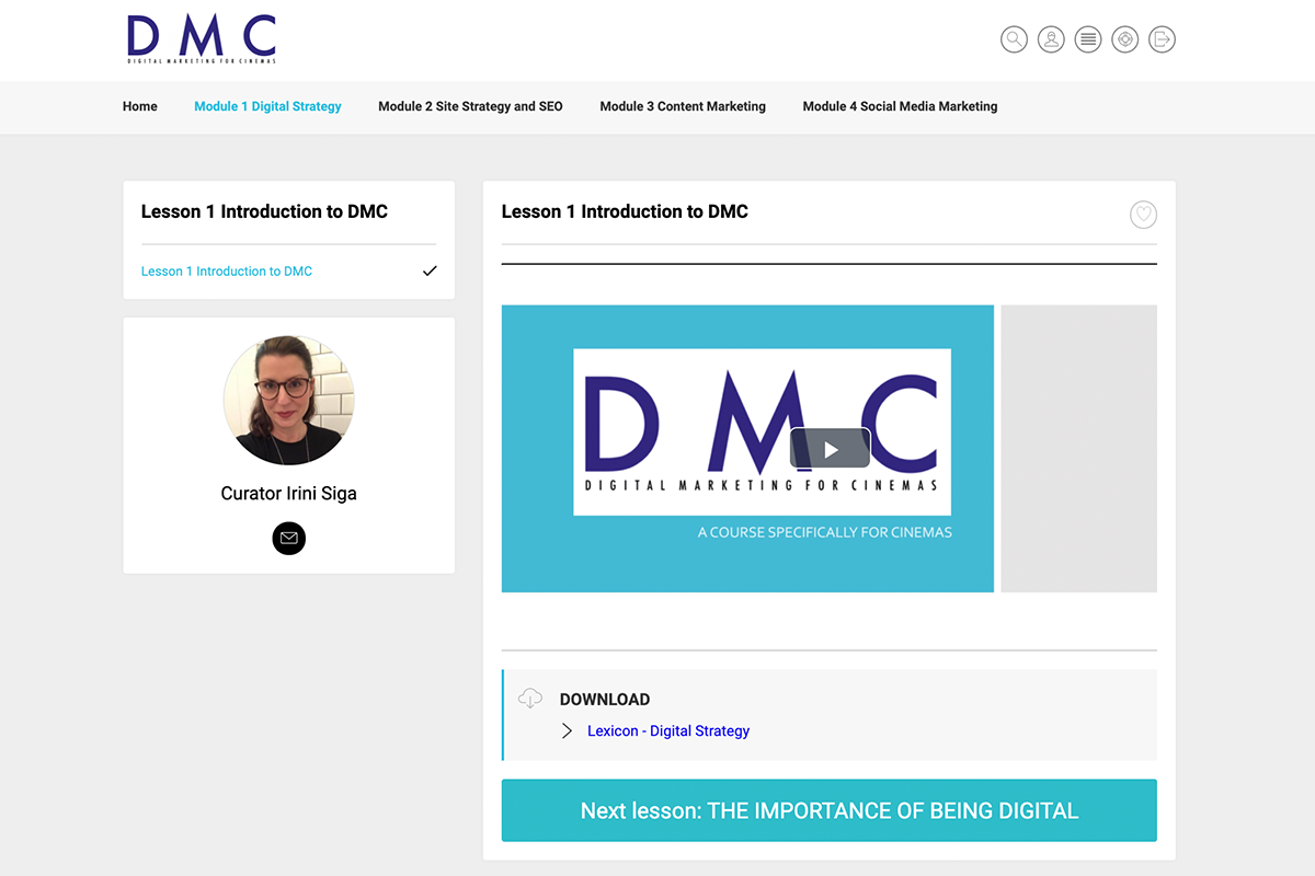 DMC Module1-1200x800