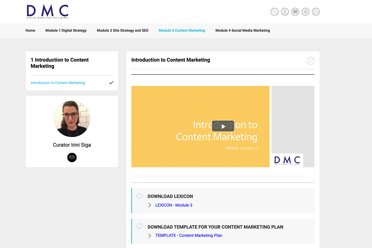 DMC Module2-1200x800