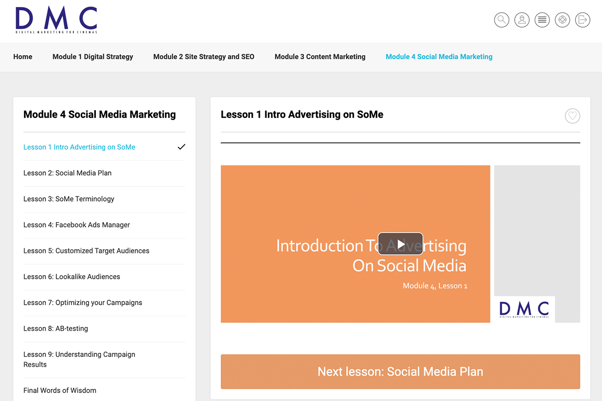 DMC Module4-1200x800