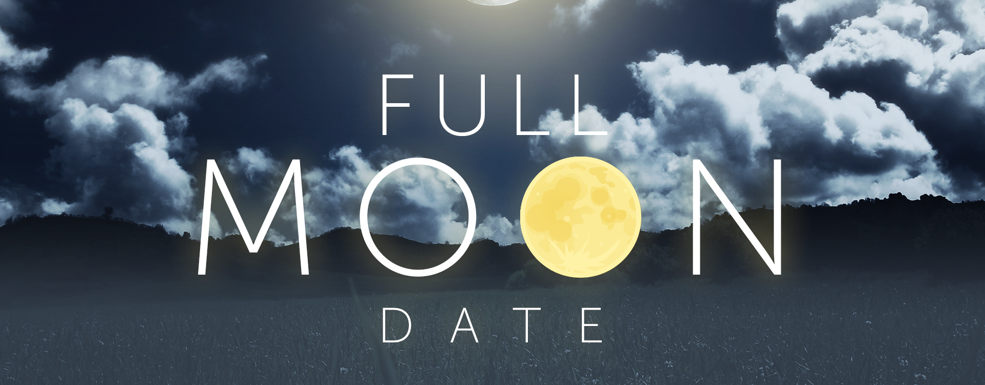 Full Moon Per-Corso Gratis di autoconsapevolezza