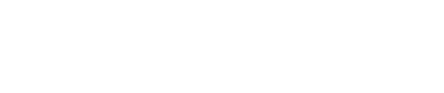 Becca Pountney Logo
