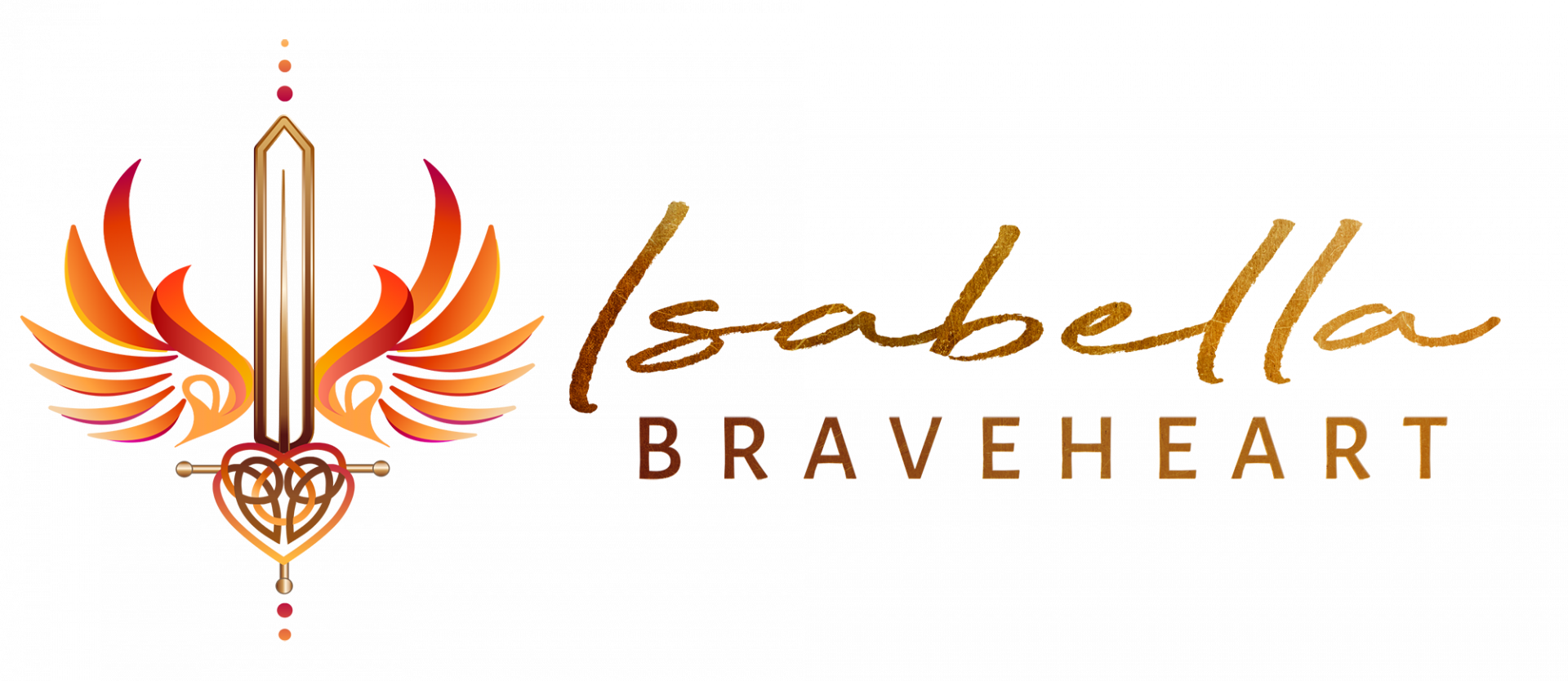 IsabellaBraveheart