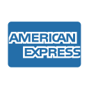 American Express