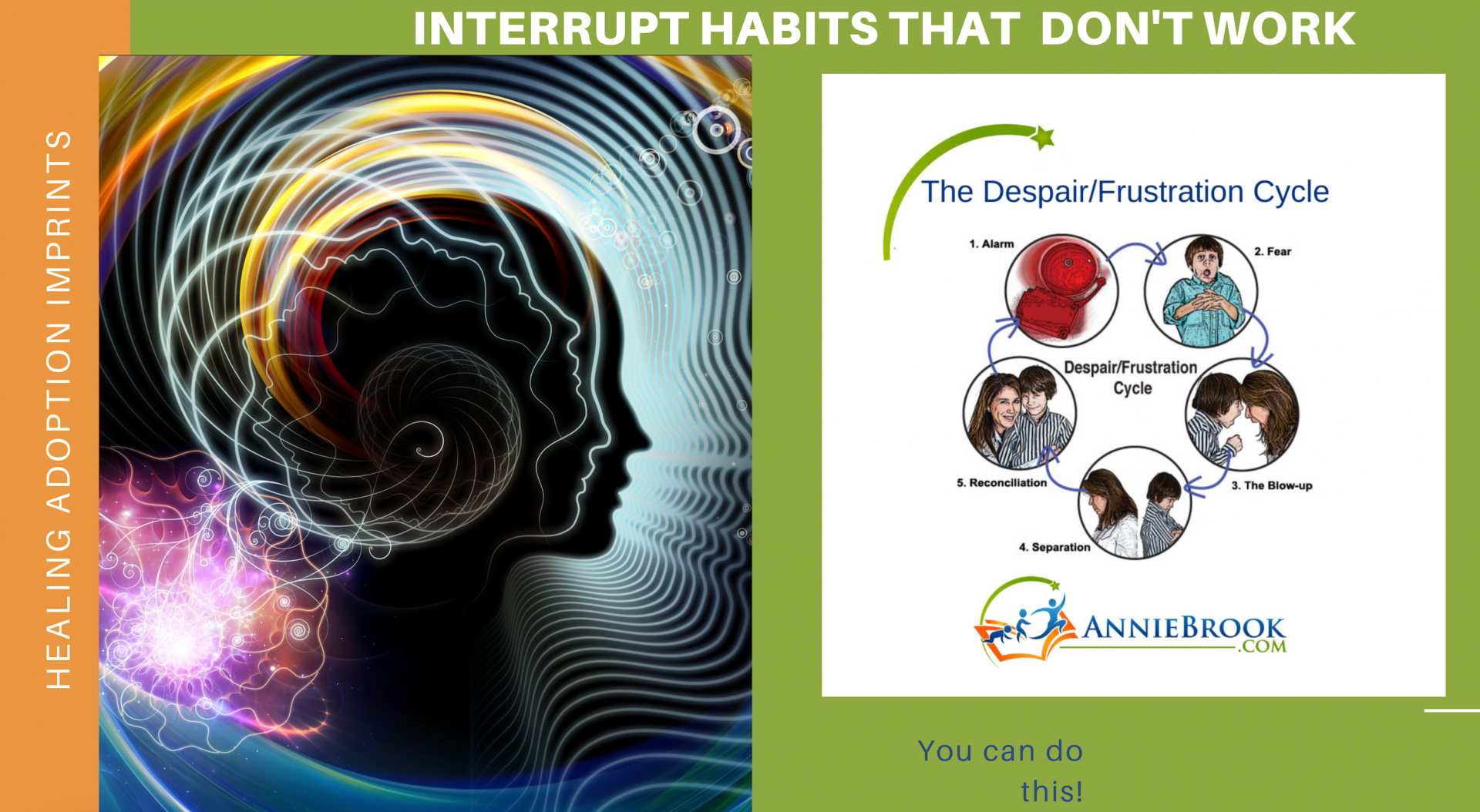 adoption, healing adoption, adoption trauma, trauma healing