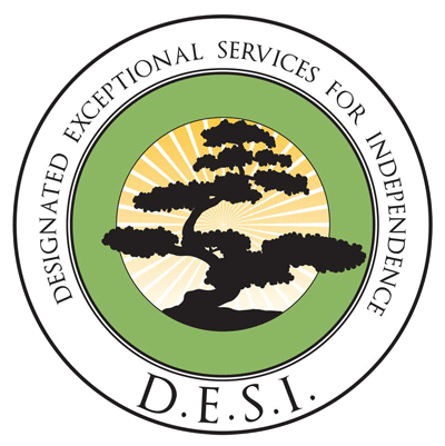 D.E.S.I.