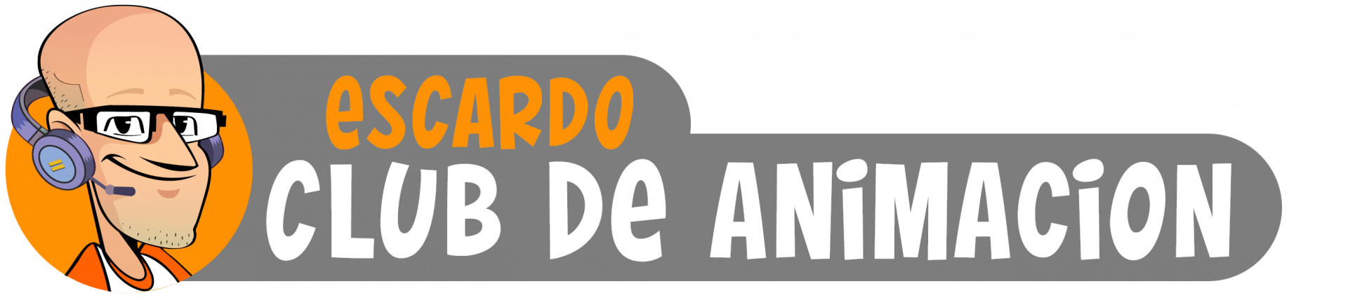 Cursos Club de animación 3D
