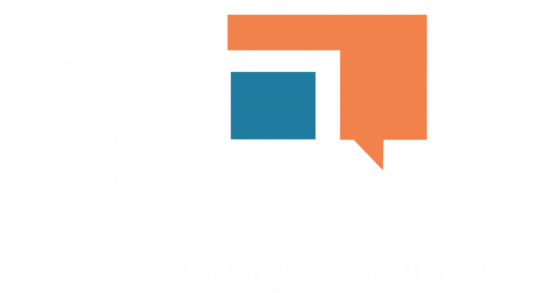 CNRG Accounting Advisory, LLC