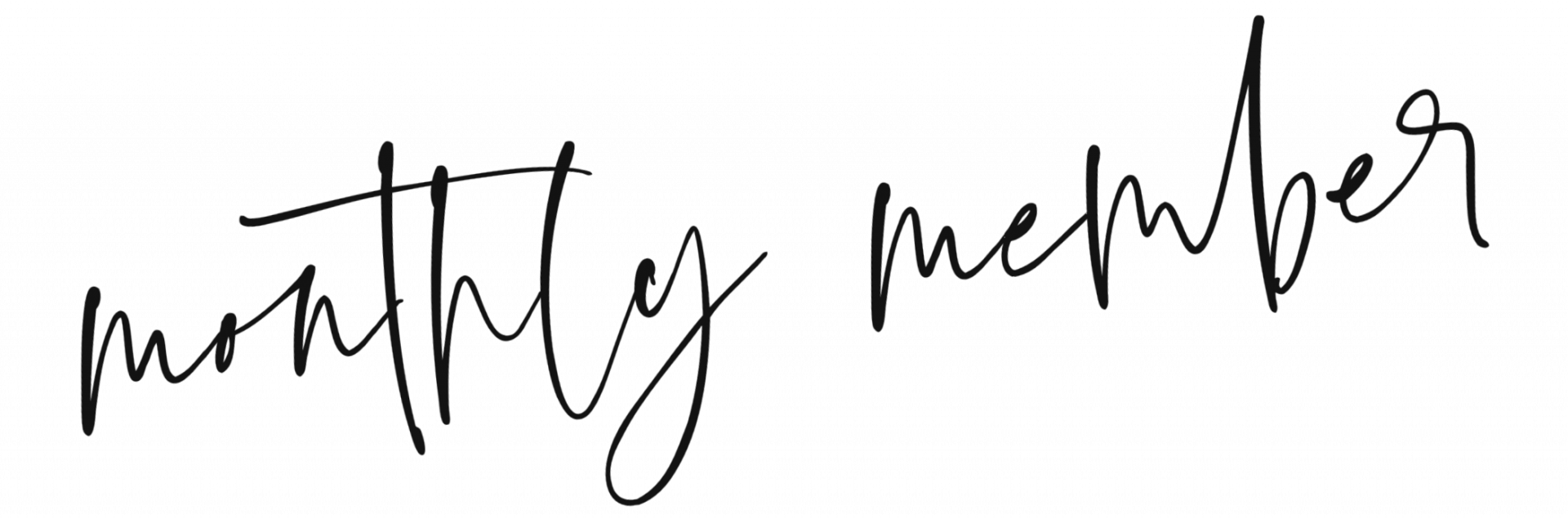 Kartra Inner Circle Monthly Member