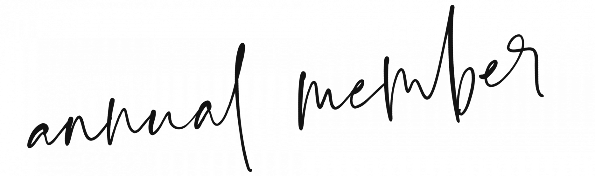 Kartra Inner Circle Annual Member