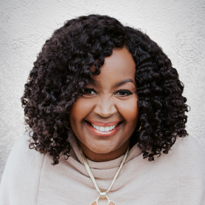 Koya Webb