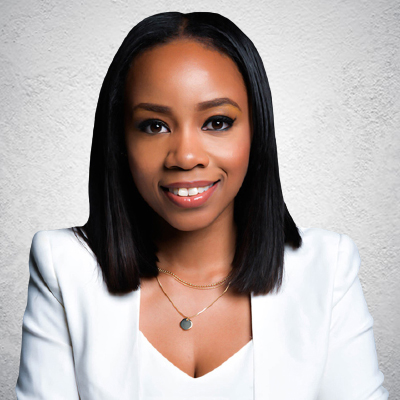 Koya Webb