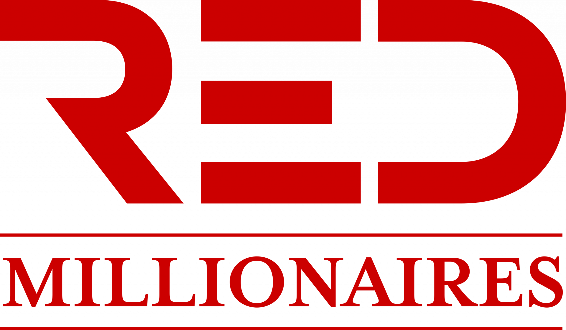 100 Millionaires